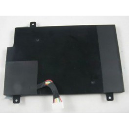 MSI BTY-S19 Laptop Battery MSI BTY-S19 Laptop Battery