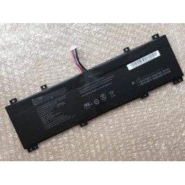 Lenovo IdeaPad 100S-14IBR NC140BW1-2S1P 0813002 Laptop Battery Lenovo IdeaPad 100S-14IBR NC140BW1-2S1P 0813002 Laptop Battery