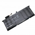 AA-PBXN8AR Battery For Samsung 900X4 NP900X4 NP900X4D Series