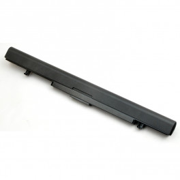 Toshiba PABAS283 Laptop Battery for Satellite Pro R50 Satellite Pro R50-B-01R