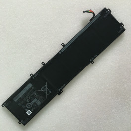Dell 5XJ28 Laptop Battery for Precision 5540 Precision M5520