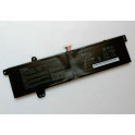 Replacement Asus C21N1618 VivoBook E402BP FA042T E402BA Battery