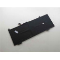 L17C4PB0 Battery For Lenovo Yoga 530-14 530 14ARR L17M4PB0