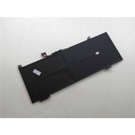 Lenovo L17M4PB0 Laptop Battery for Flex 6-14ARR Flex 6-14IKB