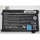 MSI BTY-S1B, 925TA030F 7.4V/3200mAh 24Wh Battery