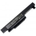 MSI A32-A24, MSI CX480-IB32312G50SX 6-cell Battery