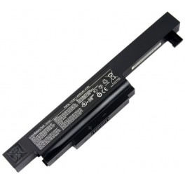 MSI A32-A24 Laptop Battery for  CX480  CX480MX