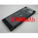 MSI EK.18901.C01, MSI BC427 14.8V/2700mAh Battery