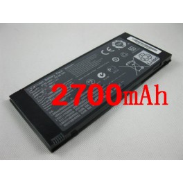 MSI EK.18901.C01, MSI BC427 14.8V/2700mAh Battery MSI EK.18901.C01, MSI BC427 14.8V/2700mAh Battery