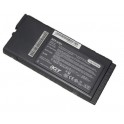 Acer TravelMate 614, TravelMate 615, BTP-37D1 3600mAh Battery