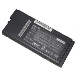 Acer 6M.41Q28.004 Laptop Battery for  TravelMate 610  TravelMate 611
