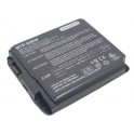 Acer 1556, 1557, BTP-90BM 8-cell Battery
