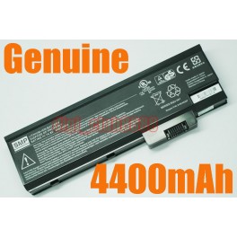 Acer SQU-501 Laptop Battery for  GR8