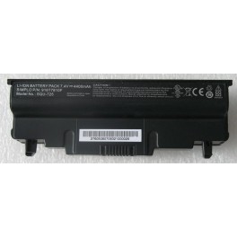  Acer ONE MINI A110, 916C7770F, SQU-725 4-cell Battery