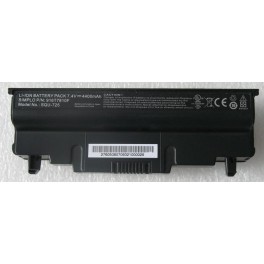 Acer SQU-725 Laptop Battery for ONE MINI A110 Series Acer SQU-725 Laptop Battery for ONE MINI A110 Series