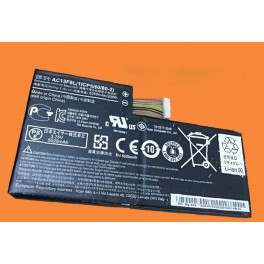 Acer AC13F8L, Acer AC13F8L, 1ICP5/60/80-2 20WH Battery