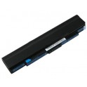 Acer Aspire 1830t , LC.BTP00.130 6-cell Battery