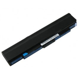 Acer LC.BTP00.130 Laptop Battery for  Aspire 1830T-3721  Aspire 1830T-3927