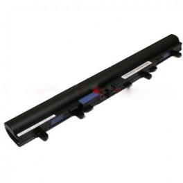 Acer AL12A32, AK.004BT.097 4-cell Battery Acer AL12A32, AK.004BT.097 4-cell Battery