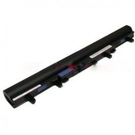 Acer AL12A32, AK.004BT.097 4-cell Battery