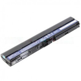 Acer AL12X32 Laptop Battery for  TMB113-E-4470  TMB113-M-6460