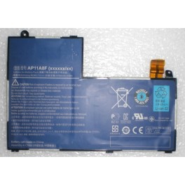 Acer AP11A8F, Acer AP11A8F 24Wh Battery Acer AP11A8F, Acer AP11A8F 24Wh Battery