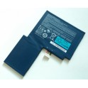 Acer Iconia W500, BT.00303.024 3260mAh Battery