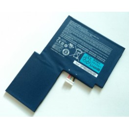 Acer Iconia W500, BT.00303.024 3260mAh Battery