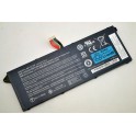 Acer AP11C3F,  Acer AP11C3F, Acer 1ICP5/67/90-2 24Wh Battery