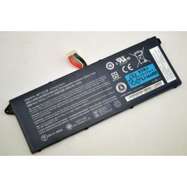 Acer AP11C3F,  Acer AP11C3F, Acer 1ICP5/67/90-2 24Wh Battery