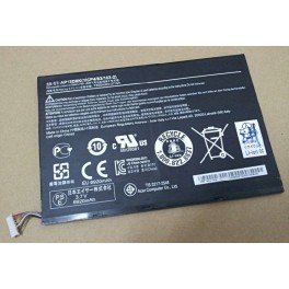 ACER AP12D8K, ACER AP12D8K 1ICP4/83/103-2 7300MAH/27WH Battery ACER AP12D8K, ACER AP12D8K 1ICP4/83/103-2 7300MAH/27WH Battery