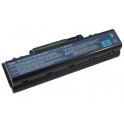 Acer Aspire 4710G, AS07A72, AS07A51 12-cell Battery