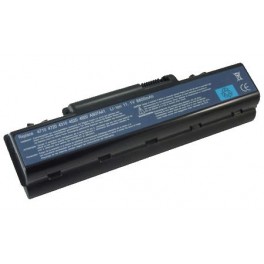 Acer bt.00607 015 Laptop Battery for  Aspire 4520-5141  Aspire 4520G