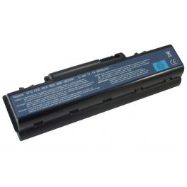 Acer bt.00604 024 Laptop Battery for  Aspire 4310 Series  Aspire 4315