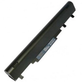 Acer LC.BTP00.036 Laptop Battery for  Aspire 3935-744G25Mn  Aspire 3935-754G25MN