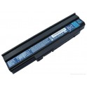 Acer Extensa 5635Z, AS09C70, AS09C75 6-cell Battery