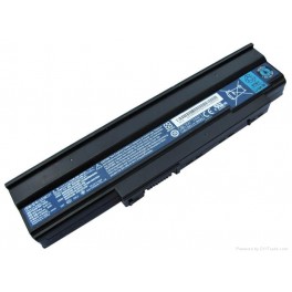 Acer AS09C31 Laptop Battery for  Extensa 5635Z  Extensa 5635Z-422G16Mn