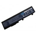 Acer AS10A7E, 934T2083F 66Wh Battery