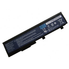 Acer 3ICR19/66-2 Laptop Battery