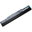 Acer Aspire Ethos 5943G, AS10C5E 8-cell Battery