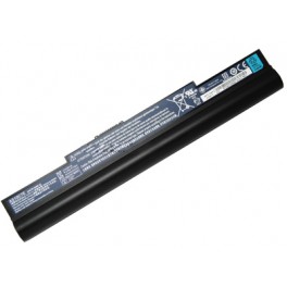 Acer 4INR18/65-2 Laptop Battery for  Aspire Ethos AS5943G-7748G64Wnss  Aspire Ethos AS5943G-7744G75Bnss