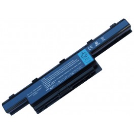 Acer 31CR19/66-2 Laptop Battery for Aspire 4253 Aspire 4253G Acer 31CR19/66-2 Laptop Battery for Aspire 4253 Aspire 4253G