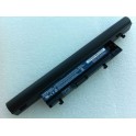 Acer AS10H75, AS10H7E, AS10H31 6-cell Battery