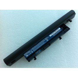 Acer AS10H75 Laptop Battery