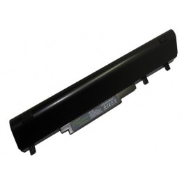 Acer AS10I5E Laptop Battery for  Travelmate 8372  TravelMate 8372-7127