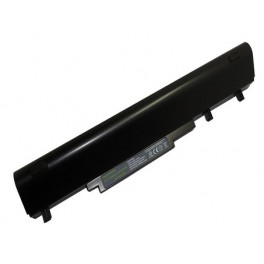 Acer Travelmate 8372G, Travelmate 8372Z, AS10I5E 8-cell Battery Acer Travelmate 8372G, Travelmate 8372Z, AS10I5E 8-cell Battery