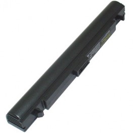 Asus 90-NHA1B1000 Laptop Battery for  W5Fe