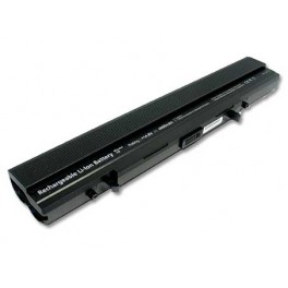 Asus V6000V, V6V, A42-V6, 90-NAA1B1000 8-cell Battery Asus V6000V, V6V, A42-V6, 90-NAA1B1000 8-cell Battery