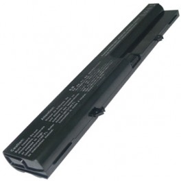Hp 484785-001 Laptop Battery for  Business Notebook 6520S  Business Notebook 6530s