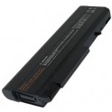 Hp EliteBook 6930p, EliteBook 8440p, HSTNN-UB68 9-cell Battery